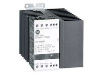 Allen Bradley 156-A20BA3 Contactor | High-Quality Industrial Supplies