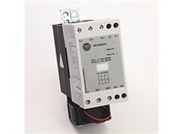 Allen Bradley 156-B32CA2 Solid State Contactor