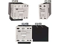 Allen Bradley 156-B32CB2 Solid State Contactor