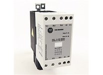 Allen Bradley 156-B32CB3 Solid State Contactor