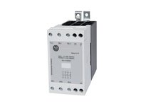 Allen Bradley 156-B50CA1 Solid State Contactor