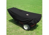 Generac 156821 Protective Cover | Durable & Reliable