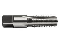 15683/8X18 1010553 NPT Pipe Tap 5FL 3/8 inch x 18