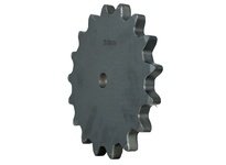 1568A12 SPK ENG A PLATE | YarinInd