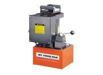 15695 BEARING-BALL | YarinInd