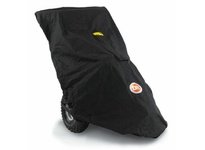 Generac 158041 Protective Cover | YarinInd