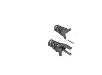 Allen Bradley 1585J-M8HBJM-1M9 | YarinInd