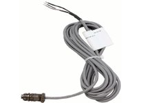 Nexen 15869 Strain Gauge Load Cell Cable