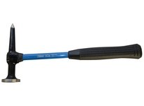 Martin Sprocket 158FGMS BODYHMRFGFINISHSHARP