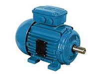 WEG 16018EP3YAX315SMF3-W ATEX ExnA MOTORS 160 1500 3 50//60 380-415/660-690//440/460 315S/M ATEX ExnA