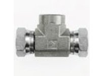 1602-12-08-08-FG FP-FPS-FPS TEE | YarinInd