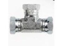 1603-06-06-08-FG FPS-FPS-FPS | YarinInd