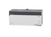 Allen Bradley 1606-XL960E-3 Power Supply | Reliable Industrial Solutions