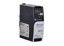 Allen Bradley 1606-XLE120E-2 Power Supply | High-Quality Industrial Supplies