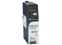 Allen Bradley 1606-XLE120EC | YarinInd