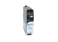 Allen Bradley 1606-XLE80E Essential Power Supply