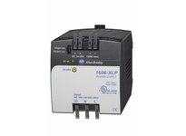 Allen Bradley 1606-XLP100E-2 Power Supply | YarinInd