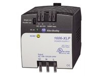 Allen Bradley 1606-XLP100F Power Supply