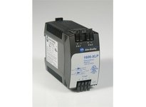 Allen Bradley 1606-XLPRED Redundancy Module