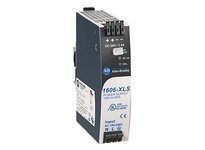 Allen Bradley 1606-XLS80E Power Supply | Reliable Industrial Solutions