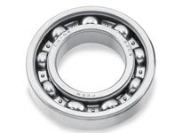 Peer 1607 C110 COTT Conn Pin