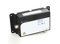 Allen Bradley 1607-XT200D1A Power Supply