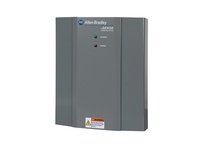 Allen Bradley 1608S-3V480K I-Sense 3-Channel Voltage Sag Detector | Reliable Industrial Solutions