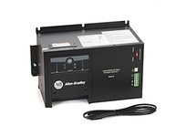 Allen Bradley 1609-B1000N Power Supply | Reliable Industrial Solutions