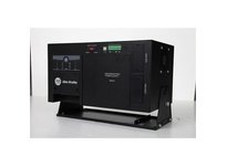 Allen Bradley 1609-D1000N Uninterruptible Power Supply | Reliable UPS Solutions