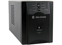 Allen Bradley 1609-U500ES Uninterruptible Power Supply | Reliable UPS Solutions