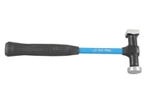 Martin Sprocket 160FG BODYHMRFGDINGINGHEAVY | YarinInd