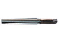 Alvord-Polk 12500 161-0 #0 Morse Taper Reamer Square Shank