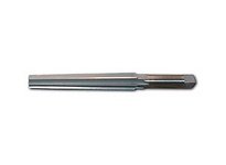 Alvord-Polk 12501 161-1 #1 Morse Taper Reamer Square Shank