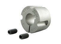 1610 1 3/16 BASE Bushing: 1610 Bore: 1 3/16 INCH | YarinInd