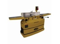 Powermatic 1610079 PJ-882 8" Parallelogram Jointer 2HP 1PH 230V