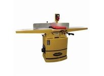Powermatic 1610084K 60C 8" Jointer 2HP 1PH 230V Magnetic Switch