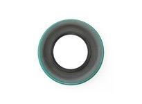 SKFSEAL 16146 SMALL BORE SEALS | High-Quality Industrial Seals