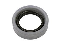 SKFSEAL 16189 SMALL BORE SEALS | High-Quality Industrial Supplies