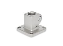 162-B20-2-NI JW Wincostainless Steel Matte 1.57 in | YarinInd