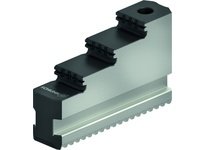 Schunk 162098 GST 140-160 II Hard Stepped Block Jaws
