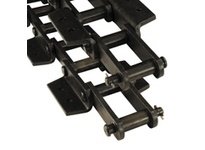 REXNORD 162191 A1675K2*300 ST K2 I/S EV2 P/P