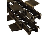 REXNORD 162395 ER860A45*301 ST A45 EV24 P/P R&L M&T