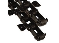 REXNORD 163173 1539K1K2*303 ST K1&K2 EV2 O/S P/C