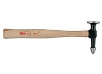 Martin Sprocket 164G BODYHMRWDPICKUTILITY