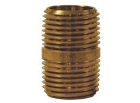 Dixon 1651212CLF Close Pipe Nipple | High-Quality Industrial Supplies