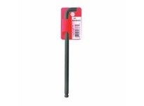 Bondhus 16576 10mm Stubby Ball End L-Wrench Tagged & Barcoded | Durable Tools