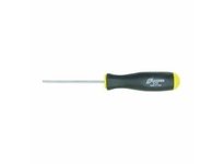 Bondhus 16609 5/32" BriteGuard Plated Ball End Screwdriver | Quality Tools