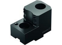 Schunk 166156 SZKI 211 Claw Jaws | YarinInd