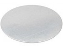 Bridgeport 1669 3 1/2" BUSHING PENNY | YarinInd