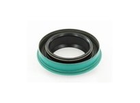 SKFSEAL 16725 SMALL BORE SEALS | High-Quality Industrial Supplies